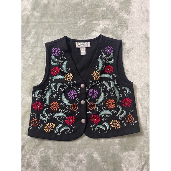 Sold - Picture 1 of 6